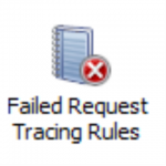 failed-request-tracing-icon