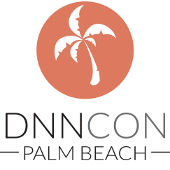 DNNCON